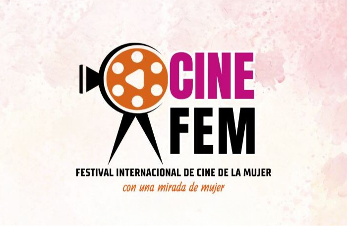 El CineFem 2026 abre sus puertas en Punta del Este