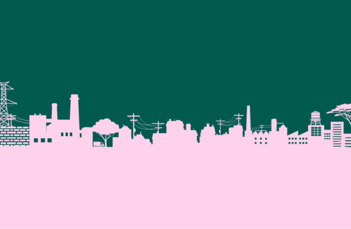 Convocatoria bonaerense: Festi Hur y FAC (Festival Audiovisual del Conurbano) 
